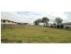 Grantham QLD 4347