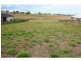 Grantham QLD 4347