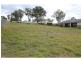 Grantham QLD 4347