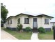 75 Old College Road, Gatton QLD 4343