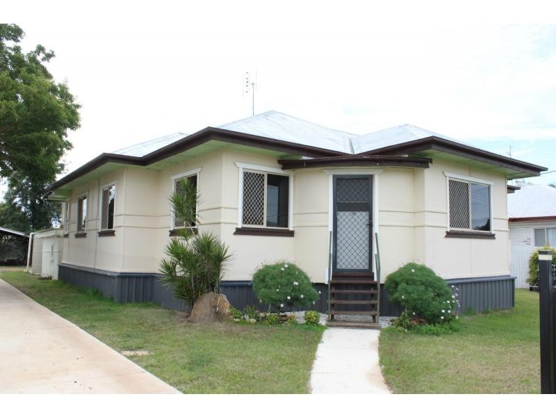 75 Old College Road, Gatton QLD 4343