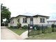 75 Old College Road, Gatton QLD 4343