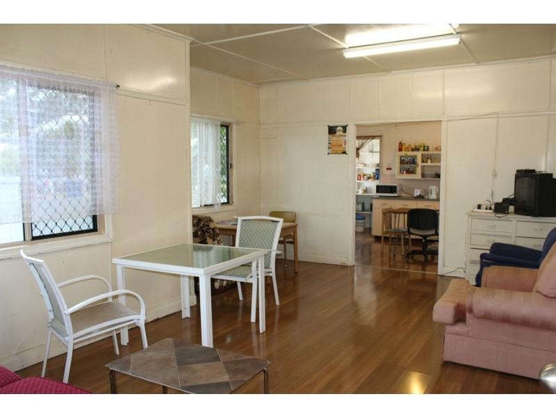 75 Old College Road, Gatton QLD 4343