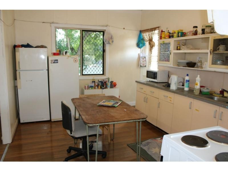 75 Old College Road, Gatton QLD 4343