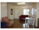 75 Old College Road, Gatton QLD 4343