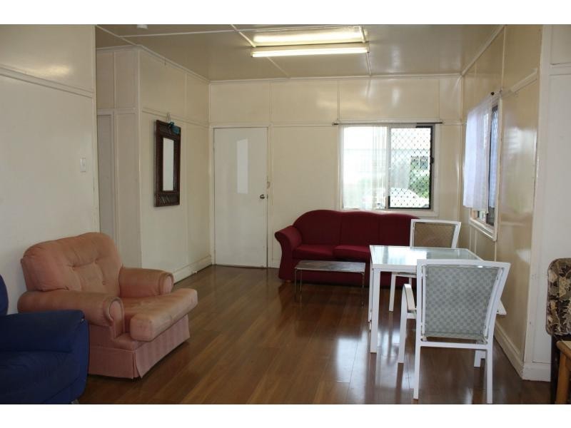 75 Old College Road, Gatton QLD 4343