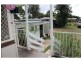 75 Old College Road, Gatton QLD 4343
