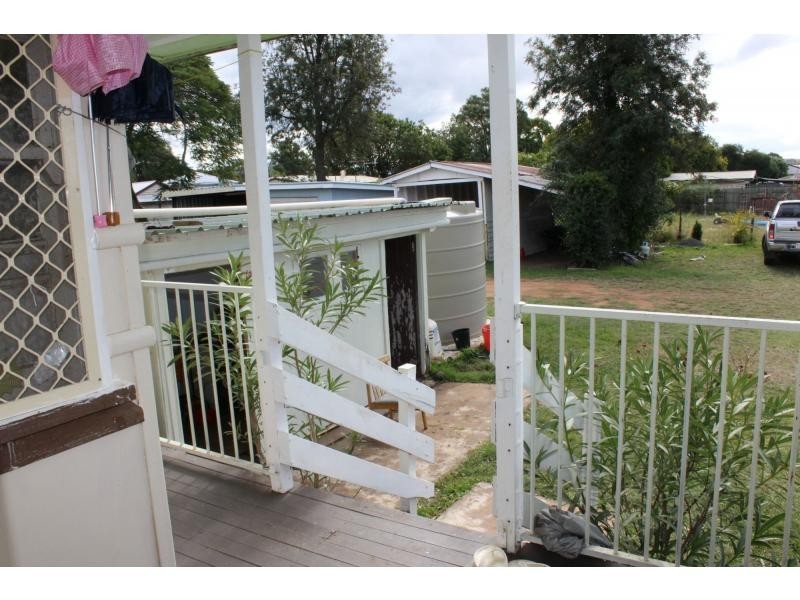 75 Old College Road, Gatton QLD 4343