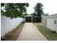 75 Old College Road, Gatton QLD 4343