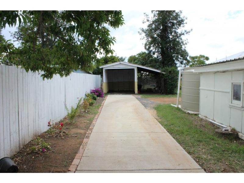 75 Old College Road, Gatton QLD 4343