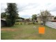 75 Old College Road, Gatton QLD 4343