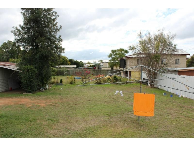 75 Old College Road, Gatton QLD 4343