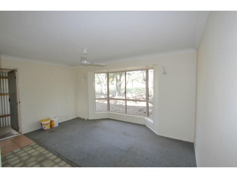 Laidley Heights QLD 4341