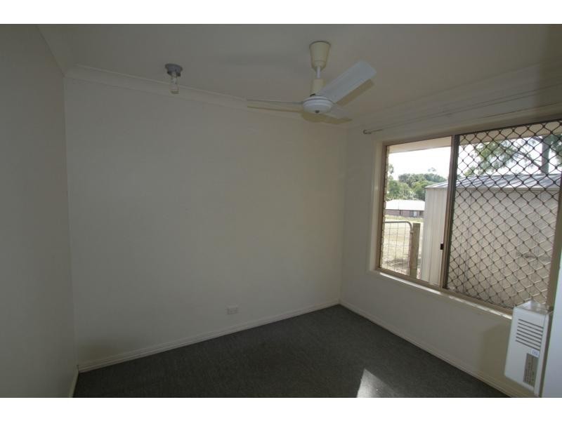 Laidley Heights QLD 4341