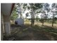 Laidley Heights QLD 4341