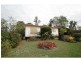 Gatton QLD 4343