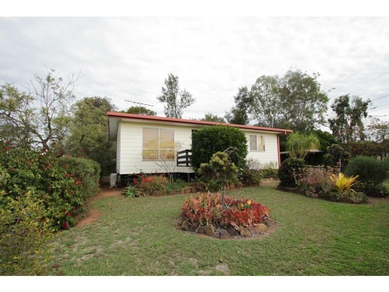 Gatton QLD 4343