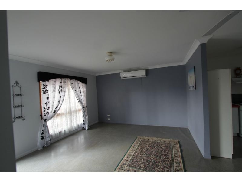 Gatton QLD 4343