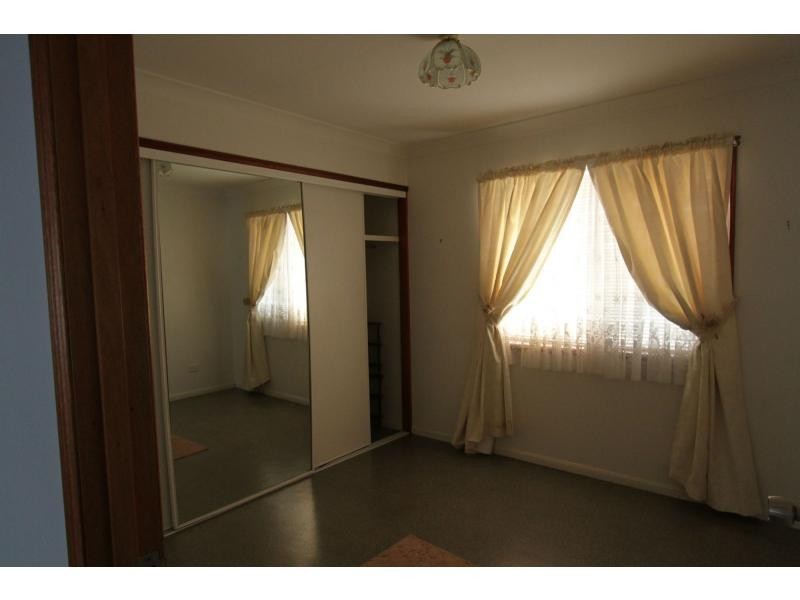 Gatton QLD 4343