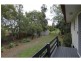 Gatton QLD 4343