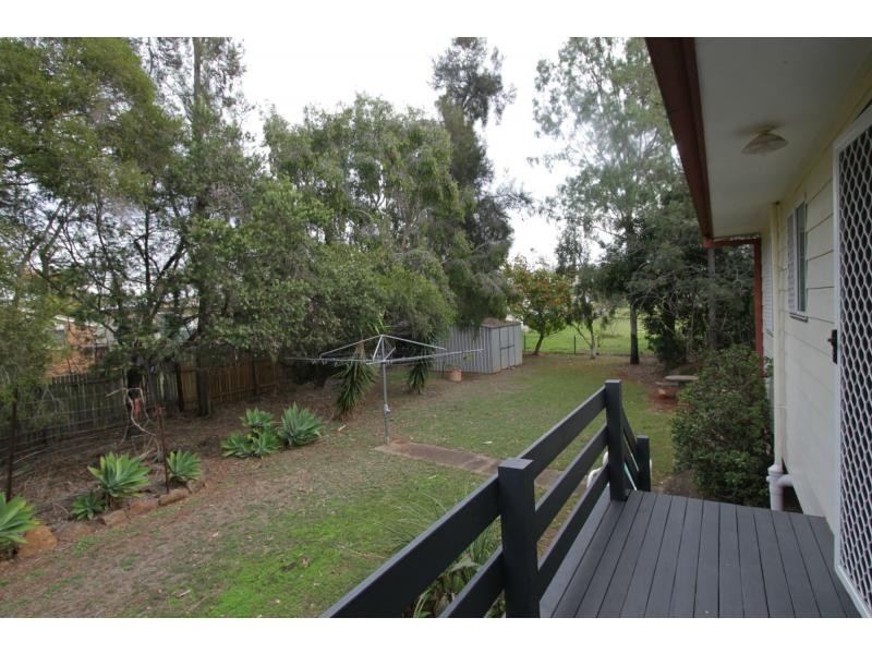 Gatton QLD 4343
