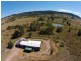 4 Wells Road, Summerholm QLD 4341