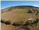 4 Wells Road, Summerholm QLD 4341