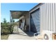 4 Wells Road, Summerholm QLD 4341