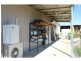 4 Wells Road, Summerholm QLD 4341