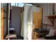 4 Wells Road, Summerholm QLD 4341