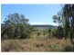 4 Wells Road, Summerholm QLD 4341