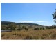 4 Wells Road, Summerholm QLD 4341