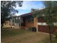 Laidley North QLD 4341