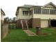 Laidley QLD 4341