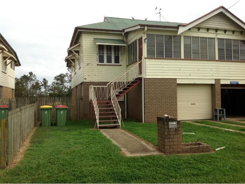 Laidley QLD 4341