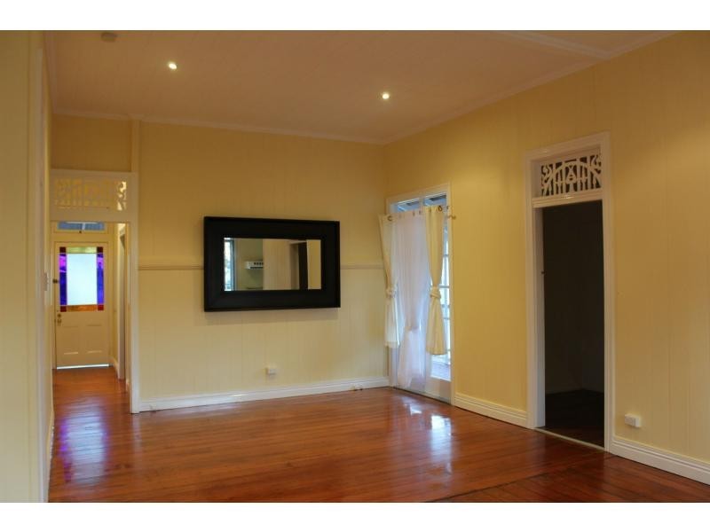 28 Mountain Road, Laidley QLD 4341