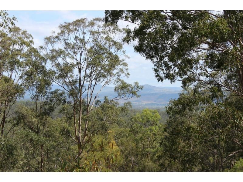 28 Mountain Road, Laidley QLD 4341