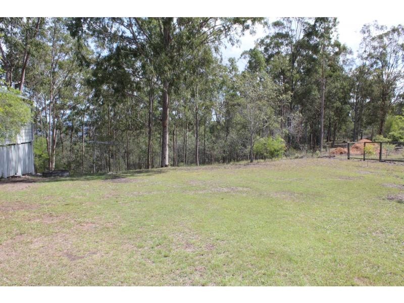 28 Mountain Road, Laidley QLD 4341