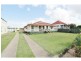 Laidley QLD 4341
