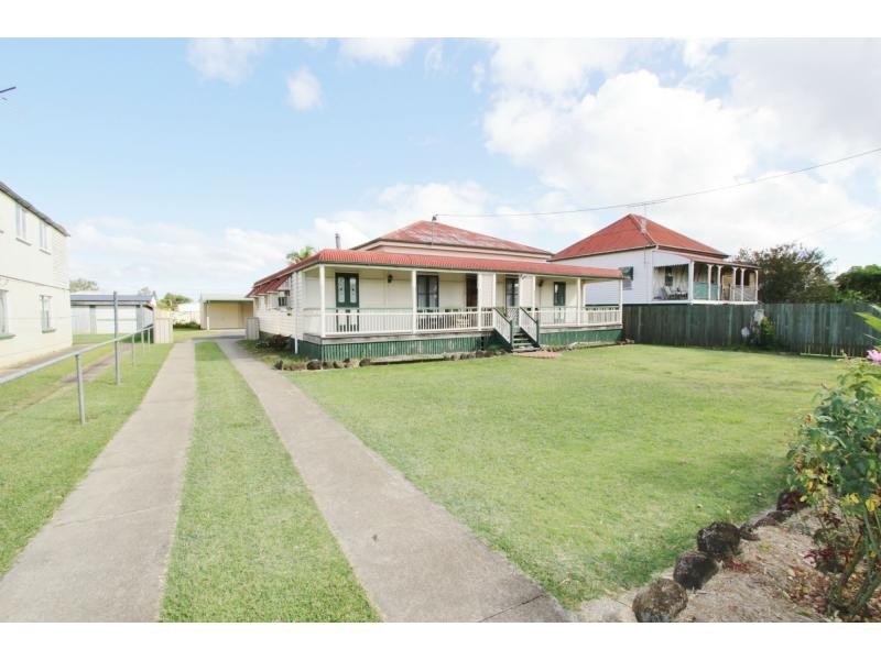 Laidley QLD 4341