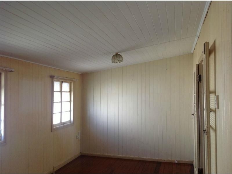 Laidley QLD 4341