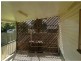 Laidley QLD 4341
