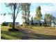 Kensington Grove QLD 4341