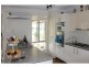 Kensington Grove QLD 4341