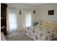 Kensington Grove QLD 4341