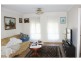 Kensington Grove QLD 4341