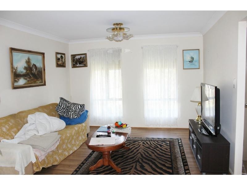 Kensington Grove QLD 4341