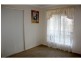 Kensington Grove QLD 4341