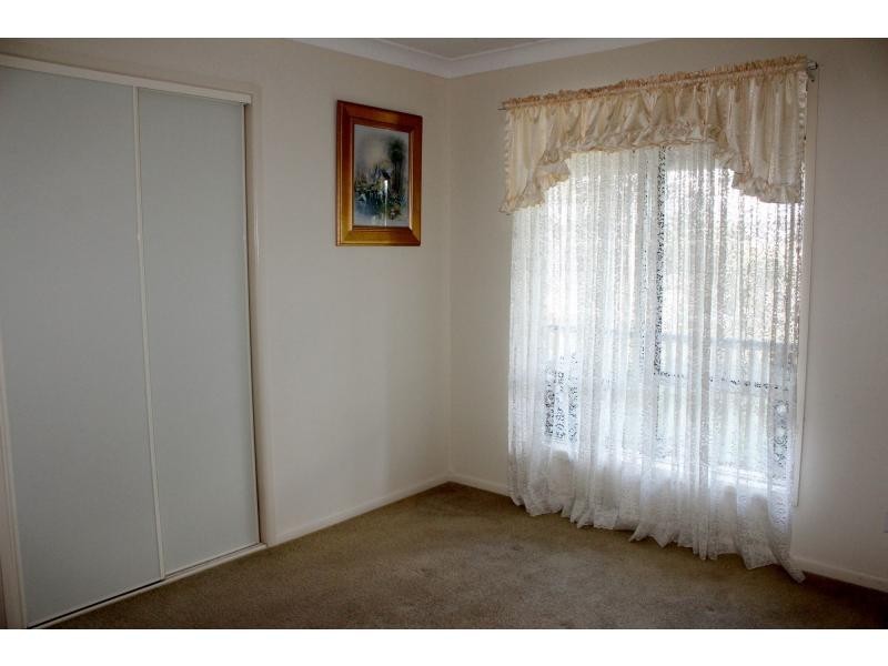 Kensington Grove QLD 4341