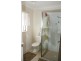 Kensington Grove QLD 4341